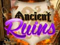 Игра Ancient Ruins