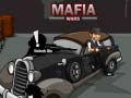 Игра Mafia Wars