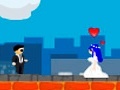 Игра Groom On The Run 2