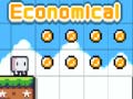 Игра Economical