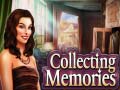 Игра Collecting Memories