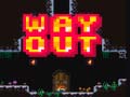 Игра Way Out