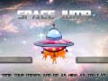 Игра Space Jump