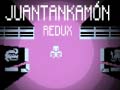 Игра Juantankamon redux