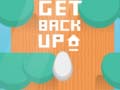 Ігра Get Back Up