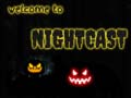Ігра Welcome to Nightcast