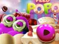 Игра Feed Popo