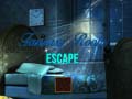 Игра Fantasy Room escape