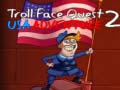 Игра Trollface Quest USA Adventure 2