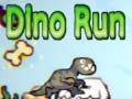 Ігра Dino Run
