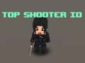 Ігра Top Shooter io