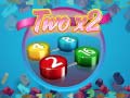 Игра Two x2