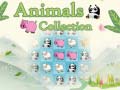 Игра Animals Collection