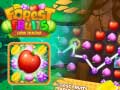 Игра Fruit Link Mania