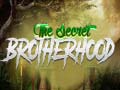 Игра The Secret Brotherhood