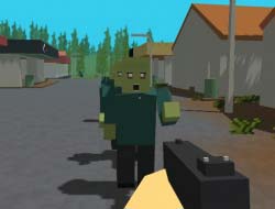 Игры Онлайн Новый Год Бродилки Игры Онлайн Новый Год Бродилки