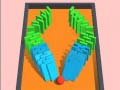 Игра Smack Domino