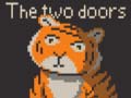 Игра The Two Doors