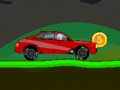 Игра Wheel Storm: Stiff Mountains