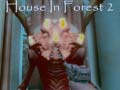 Игра House In Forest 2