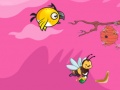 Игра Honey Thief