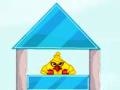 Игра Chicken House 2
