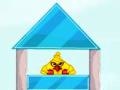 Игра Chicken House 2