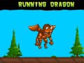 Игра Running Dragon