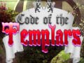 Ігра Code of the Templars