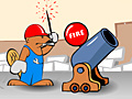 Игра Beaver Blast