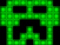 Игра Galactic Invaders