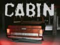 Игра Cabin