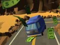 Игра Highway Getaway