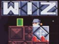 Игра WIZ