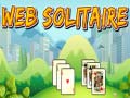 Игра Web solitaire