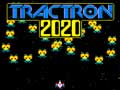 Ігра Tractron 2020