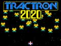 Игра Tractron 2020