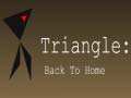 Игра Triangle: Back to Home
