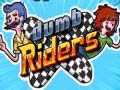 Игра Dumb Riders