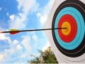 Ігра Archery: Bow & Arrow