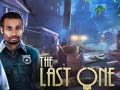 Игра The Last One