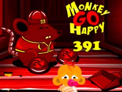 Игры Счастливая Обезьянка Новый Год Игры Счастливая Обезьянка Новый Год