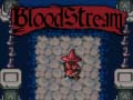 Ігра Bloodstream