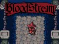 Игра Bloodstream