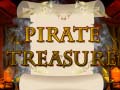 Ігра Pirate Treasure