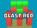 Игра Blast Red
