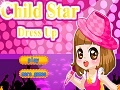 Игра Child Star