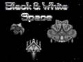 Игра Black White Space