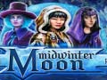 Игра Midwinter Moon