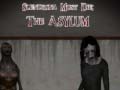 Ігра Slendrina Must Die The Asylum